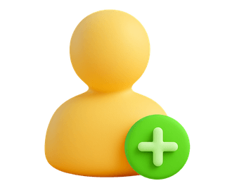 Ordexiaprime registration page for creating a trading account