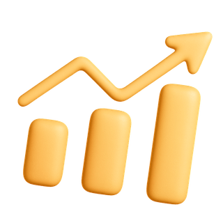 Ordexiaprime platform workflow: step-by-step trading process